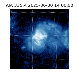 saia - 2025-06-30T14:00:00.626000