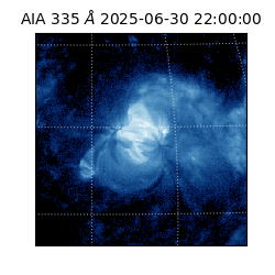 saia - 2025-06-30T22:00:00.625000