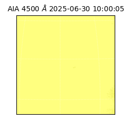 saia - 2025-06-30T10:00:05.966000