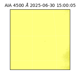 saia - 2025-06-30T15:00:05.962000