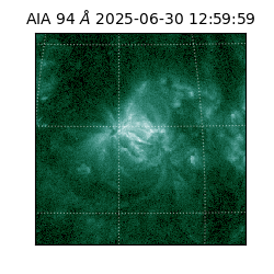 saia - 2025-06-30T12:59:59.123000