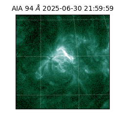 saia - 2025-06-30T21:59:59.130000