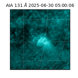 saia - 2025-06-30T05:00:06.647000