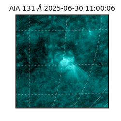 saia - 2025-06-30T11:00:06.623000