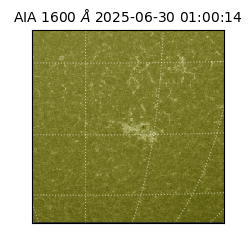 saia - 2025-06-30T01:00:14.125000