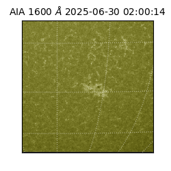 saia - 2025-06-30T02:00:14.122000