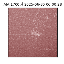 saia - 2025-06-30T06:00:28.718000