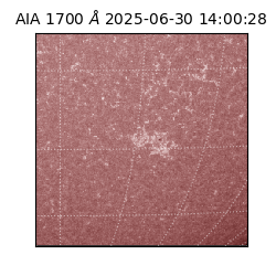 saia - 2025-06-30T14:00:28.717000