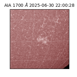 saia - 2025-06-30T22:00:28.718000
