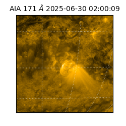 saia - 2025-06-30T02:00:09.342000
