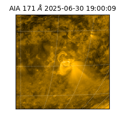 saia - 2025-06-30T19:00:09.350000