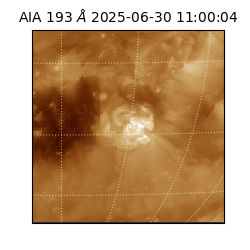 saia - 2025-06-30T11:00:04.843000