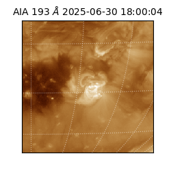 saia - 2025-06-30T18:00:04.847000