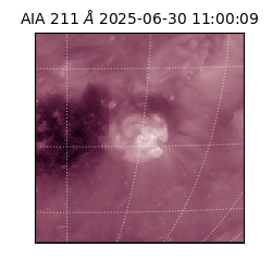 saia - 2025-06-30T11:00:09.626000