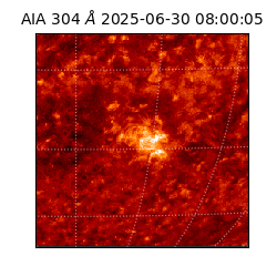saia - 2025-06-30T08:00:05.129000