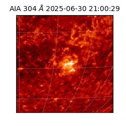 saia - 2025-06-30T21:00:29.129000