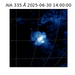 saia - 2025-06-30T14:00:00.626000