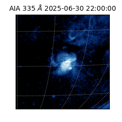 saia - 2025-06-30T22:00:00.625000