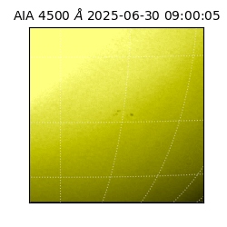 saia - 2025-06-30T09:00:05.963000