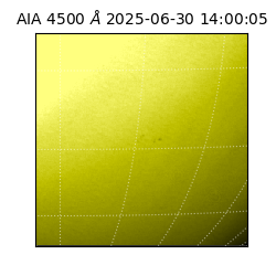 saia - 2025-06-30T14:00:05.962000