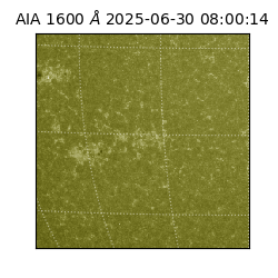 saia - 2025-06-30T08:00:14.126000