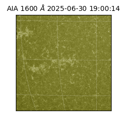 saia - 2025-06-30T19:00:14.132000