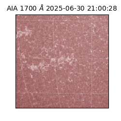 saia - 2025-06-30T21:00:28.718000