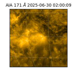saia - 2025-06-30T02:00:09.342000