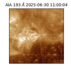 saia - 2025-06-30T11:00:04.843000