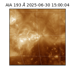 saia - 2025-06-30T15:00:04.846000