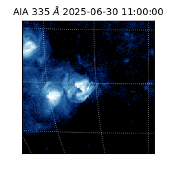 saia - 2025-06-30T11:00:00.626000
