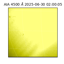 saia - 2025-06-30T02:00:05.955000