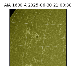 saia - 2025-06-30T21:00:38.133000