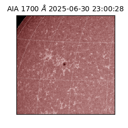 saia - 2025-06-30T23:00:28.717000