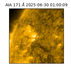 saia - 2025-06-30T01:00:09.350000