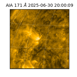 saia - 2025-06-30T20:00:09.350000