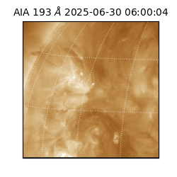 saia - 2025-06-30T06:00:04.843000