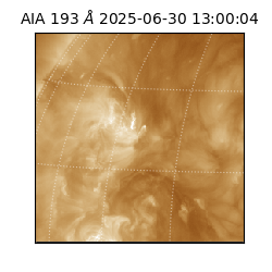 saia - 2025-06-30T13:00:04.846000