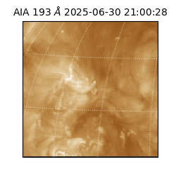 saia - 2025-06-30T21:00:28.843000