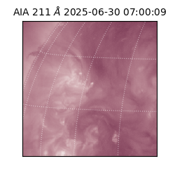 saia - 2025-06-30T07:00:09.626000