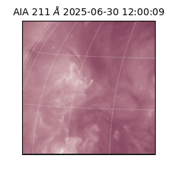 saia - 2025-06-30T12:00:09.630000