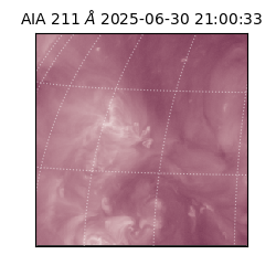 saia - 2025-06-30T21:00:33.632000