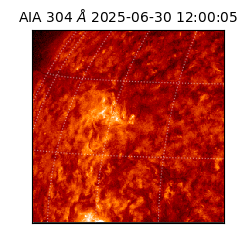 saia - 2025-06-30T12:00:05.129000