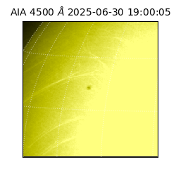 saia - 2025-06-30T19:00:05.966000