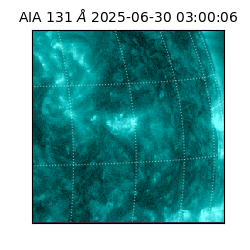saia - 2025-06-30T03:00:06.622000
