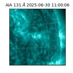 saia - 2025-06-30T11:00:06.623000