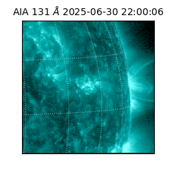 saia - 2025-06-30T22:00:06.622000