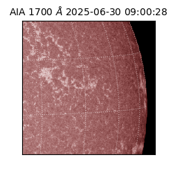 saia - 2025-06-30T09:00:28.718000