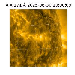 saia - 2025-06-30T10:00:09.350000