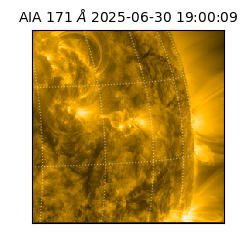 saia - 2025-06-30T19:00:09.350000